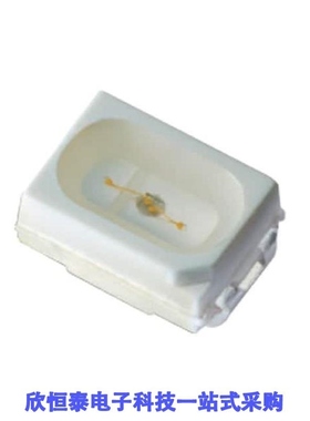 XZMDK105S/XZMDK168W/XZMDK45S