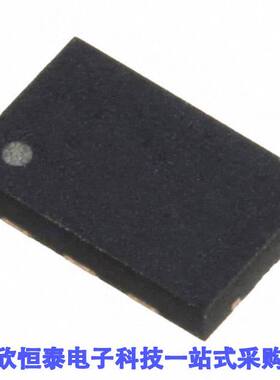 DSC8121BM2晶振 《 MEMS OSC PROG BLANK 10MHZ-170MHZ    》