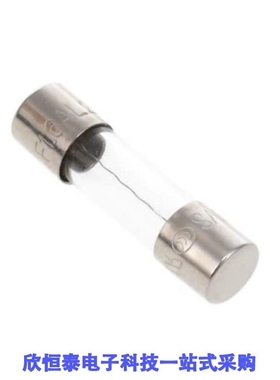 061701.6MXP/0617010.MXP/061702.5MXEP