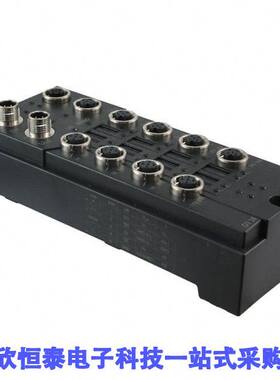 2736835传感器，变送器 《 LOCAL BUS 16 DIGITAL INPUTS    》