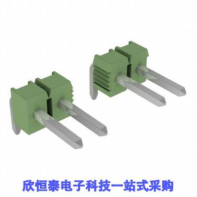 3-826947-6连接器 《 CONN HEADER R/A 36POS 2.54MM    》