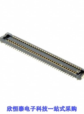 AXE570124/AXE570127/AXE570127A