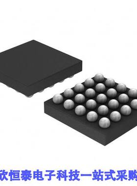 EMIF10-COM01C2滤波器 《 FILTER RC(PI) 200 OHM/45PF SMD    》