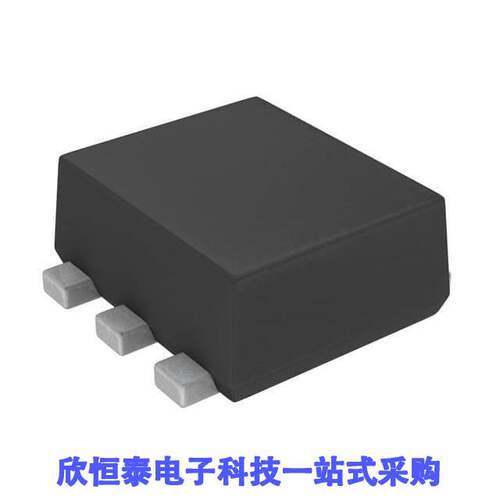 RUL035N02FRATR null Rohm Semiconductor