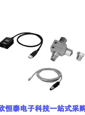 F39-GIF1 null Omron