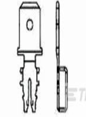 1742398-1/1742492-1/1742597-1