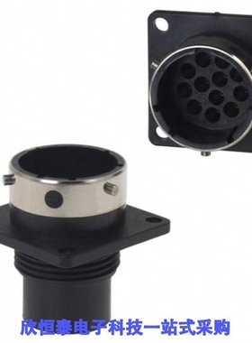 UTG01412P/UTG0148PH/UTG01619P