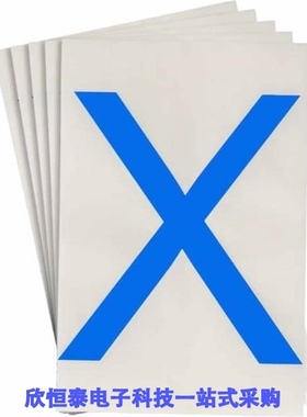 121833/1218441-3/12184999