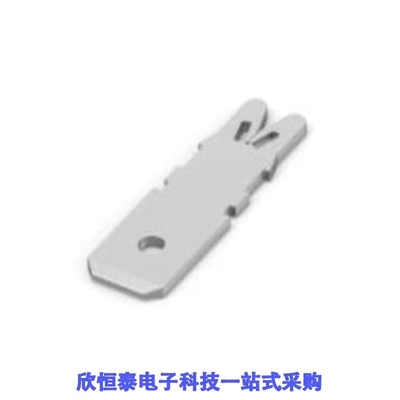 1601006-2 1601009-4 160101-2