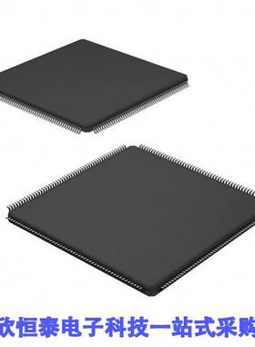 PCI2050BIPDV芯片 《 IC INTERFACE SPECIALIZED 208LQFP    》