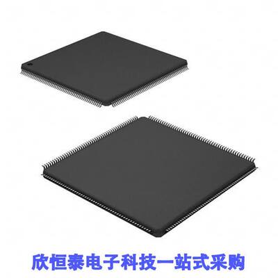 PCI2050BIPDV芯片 《 IC INTERFACE SPECIALIZED 208LQFP    》