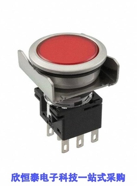 LBW6ML-M1T64R/LBW6MP-1T04A/LBW6MP-1T04G