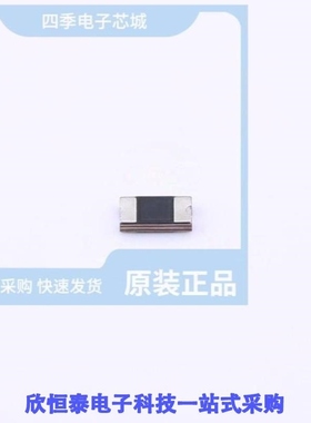 SL1206400/SL1206450/SL1206600