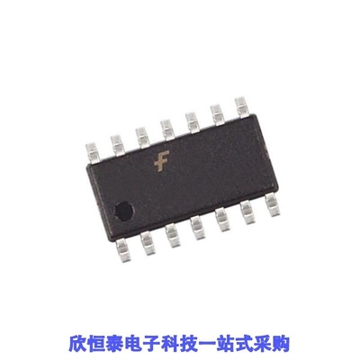 74LCX38SJX/74LCX540FT/74LCX540FT(AE)