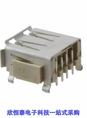 1674459-4/1674477-1/1674480