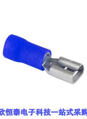 76-IFD16-250L null NTE Electronics, Inc