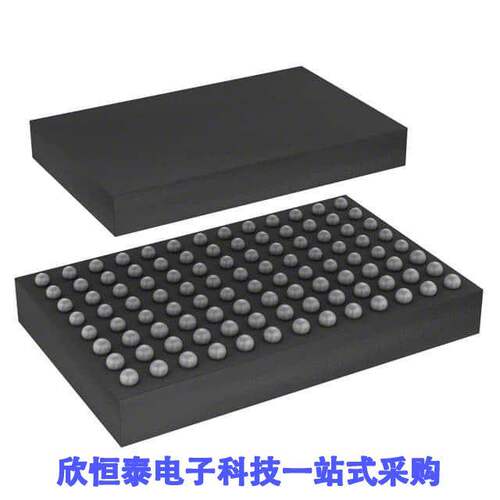 STA8058射频 《 IC GPS MULTICHIP MODULE 104-LFBG    》
