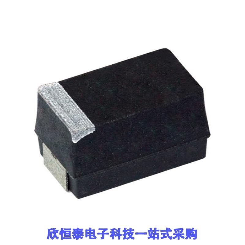 KM470M016C110A KM470M0250605TV1 KM470M025C110