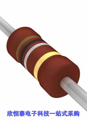 PR02000201008JA100/PR02000201008JR500/PR02000201009JA100