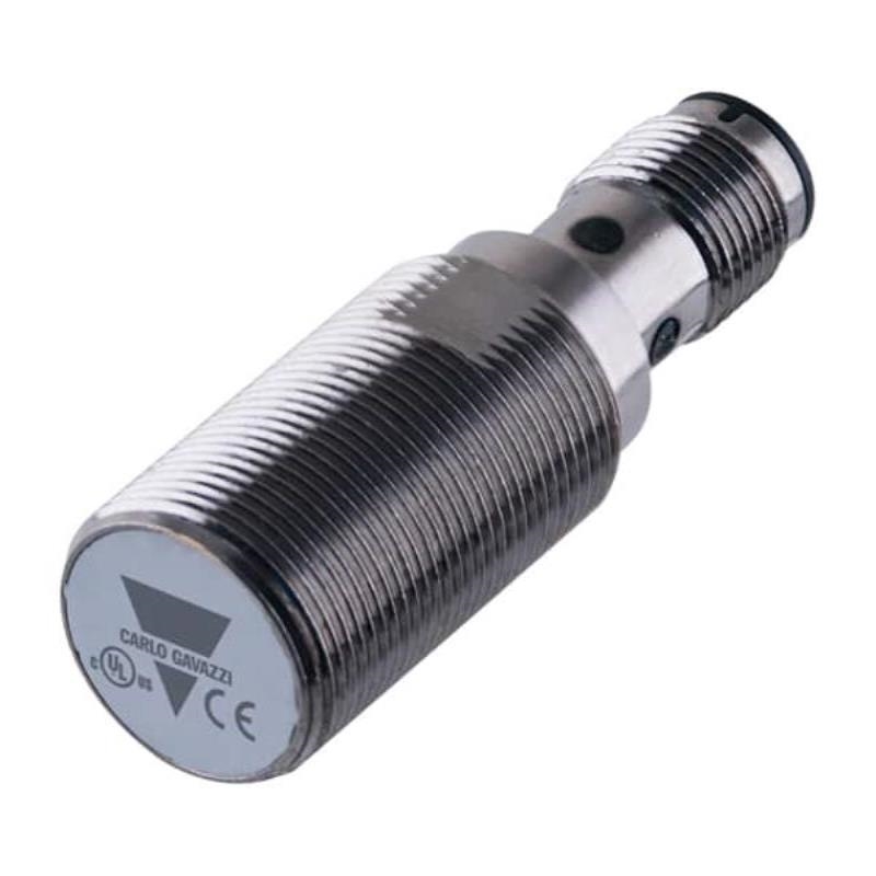 ICB18S30F08POM1/ICB18S30F12PO/ICB18S30F12POM1