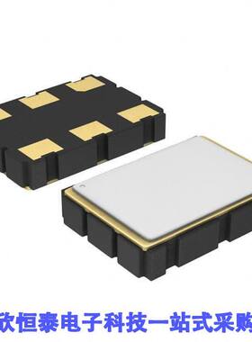 SG7050EBN 100.000000M-DJGA3 null EPSON