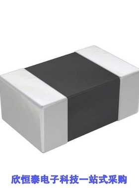 ASMPH-0805-R47M-T/ASMPH-0806-1R0M-T/ASMPH-0806-1R5M-T