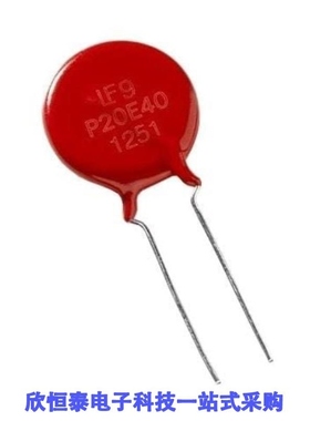 V22ZA05P/V22ZA1P/V22ZA2