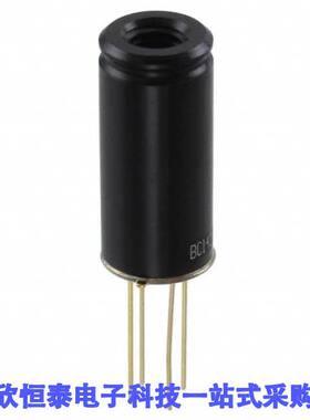 MLX90614ESF-BCI-000-SP null Melexis Technologies NV