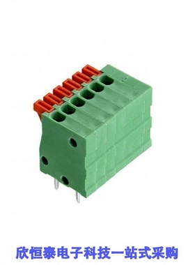 AST0820606/AST0820806/AST0827MW-03ATRQ