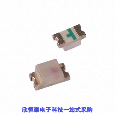 HSMR-C190/HSMR-C191/HSMR-C191-S0000