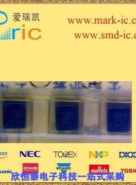 LEMC2520T100K/LEMC2520T1R0M/LEMC2520T220K