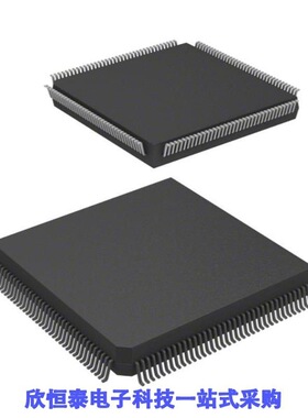 UPD70F3347GJ(A)-GAE-AX/UPD70F3378M2GJA-GAE-AX