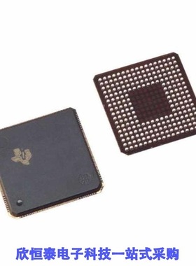 TNETV2510ENZGW/TNETV2510GGW/TNETV2510ZGW