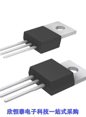 IXTP2N60P/IXTP2N65X2/IXTP2R4N50P