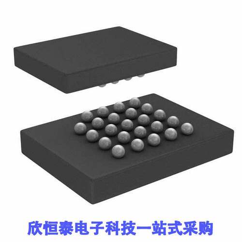 S25FL128SDSBHI210 null Cypress Semiconductor Corp
