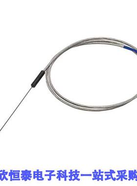 E52-CA12AFD1S2 2M null Omron