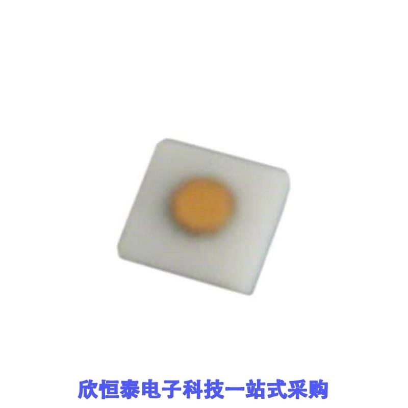 MA4P606-131 MA4P606-258 MA4P604-131