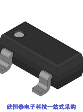 FM809RS3X/FM809SS3X/FM809TS3