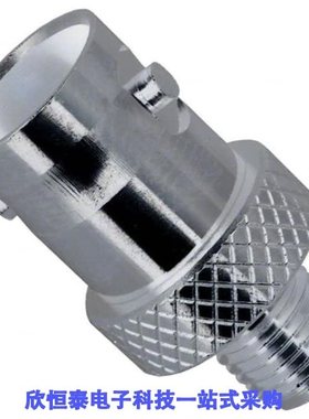 242123/242124RP/242125-10