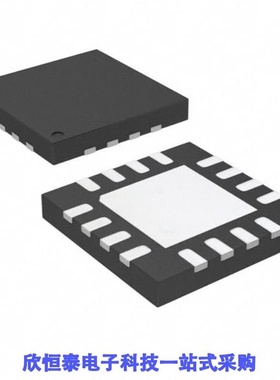 AP3433FNTR-G1/AP3435MPTR-G1/AP3436DNTR-G1