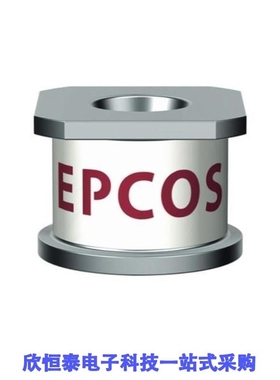 B88069X9871T702/B88069X9930B502/B88069X9991T203