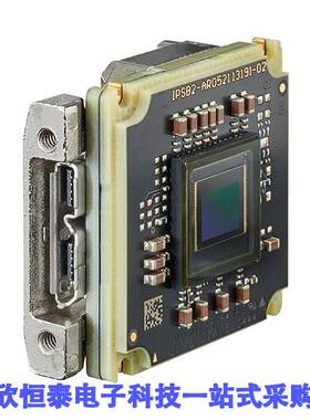 11886传感器，变送器 《 CAMERA COLOR BAREBOARD AR0135CS    》