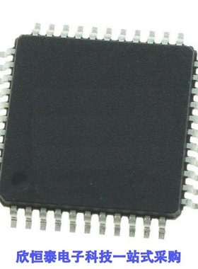 LE58QL021BVC/LE58QL022BVC/LE58QL022BVCT