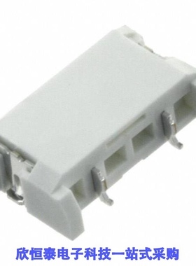 02R-LEBSS-TB(LF)(SN)/02R-MWPV-SSRR/02S