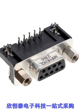 L77SDE09SA4CH3F/L77SDE09SA4CH3FC309/L77SDE09SA4CH3R