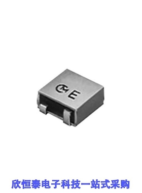 CDBKB455KCAY07-R0/CDBKB455KCAY09-R0/CDBKB455KCLX39-R0