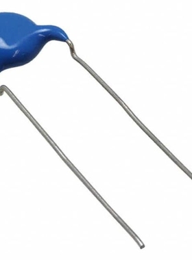 C907U102MZVDCAWL40/C907U102MZWDAA7317/C907U102MZWDAAWL20