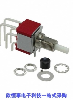 8261SHAV2QE2/8261SHZGE2/8261SHZQE2