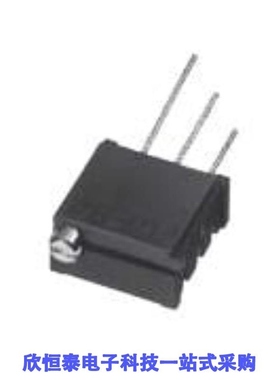 CT-94EW102/CT-94EW103/CT-94EW104