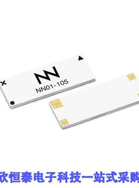 NN01-105射频 《 EZCONNECT - 105    》